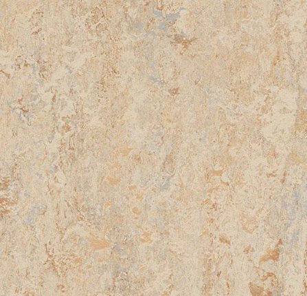 Marmoleum акустический 33038 Caribbean