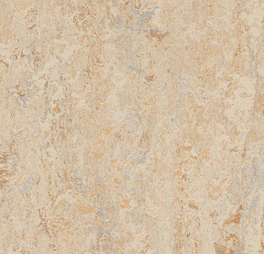 Marmoleum акустический 33038 Caribbean