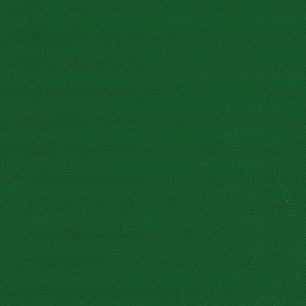 GraboSport Mega 7539 зеленый спортивное покрытие Мега 10 мм 