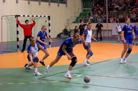 GraboSport Mega 7539 зеленый спортивное покрытие Мега 10 мм 