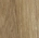 Effekta professional 4114 P Classic Authentic Oak PRO Эффекта профессионал ПВХ планка Классик Аутентик Оак