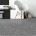 Standard Carpets Sky Gardens 575 Ковровая плитка Скай Гарденс