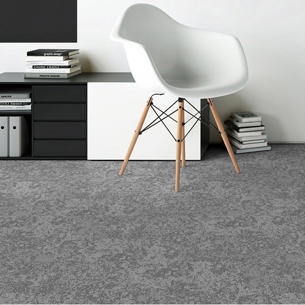 Standard Carpets Sky Gardens 575 Ковровая плитка Скай Гарденс