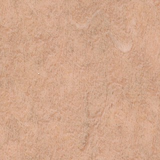 Линолеум Diamond Standart Forte 4213-470* шир 3м 1