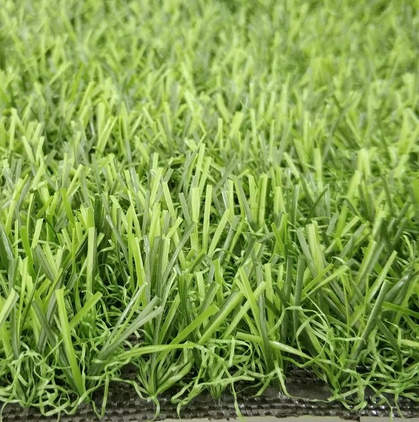 Искусственная трава IT Grass 25 мм 2-х цветная Искусственная трава IT Grass 25 мм 2-х цветная