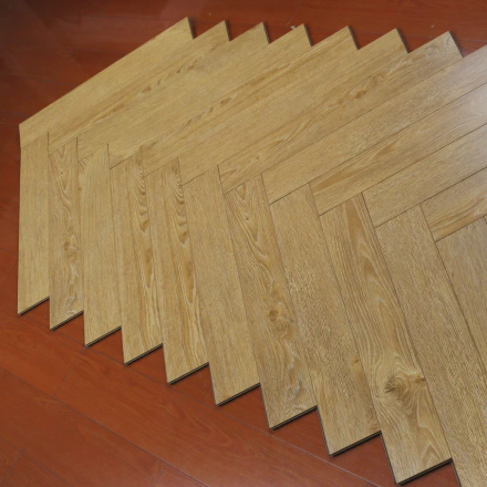 ICON FLOOR ламинат SPC Оранж OR-101 Дуб натуральный ORANGE Oak natural