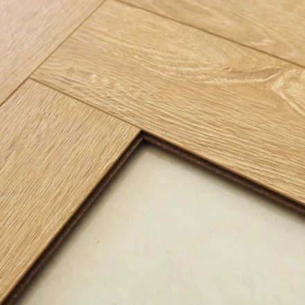 ICON FLOOR ламинат SPC Оранж OR-101 Дуб натуральный ORANGE Oak natural