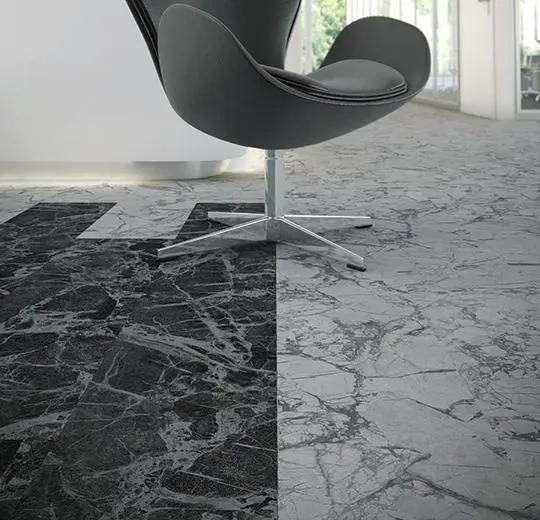 Flotex Marble planks 143001 carrara ковровая планка Флотекс Марбл каррара серый мрамор Flotex Marble planks 143001 carrara ковровая планка Флотекс Марбл каррара серый мрамор