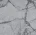Flotex Marble planks 143001 carrara ковровая планка Флотекс Марбл каррара серый мрамор