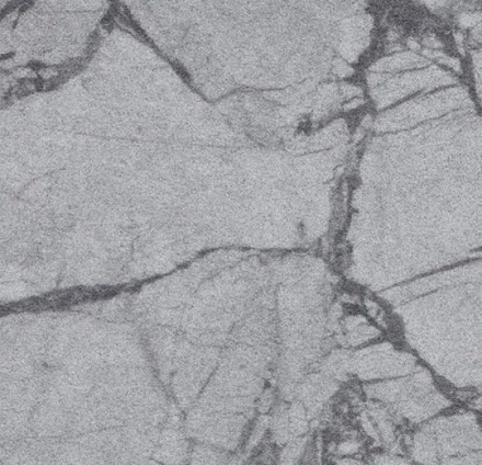 Flotex Marble planks 143001 carrara ковровая планка Флотекс Марбл каррара серый мрамор