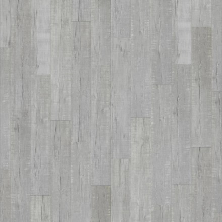BONKEEL Rockstar Ozzy плитка LVT Бонкил Рокстар серый