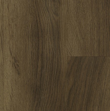 Rich FF-2088 Дуб Патмос плитка ПВХ Рич 1320x196x2.5 15 шт.