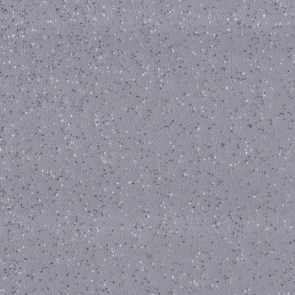 GRABO Strong 1260-39-228 антискользящий линолеум ГРАБО Стронг серый