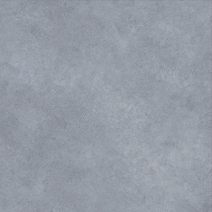 Vertigo Trend Gres 5908 FROSTED ROCK плитка ПВХ Вертиго Тренд замороженная скала