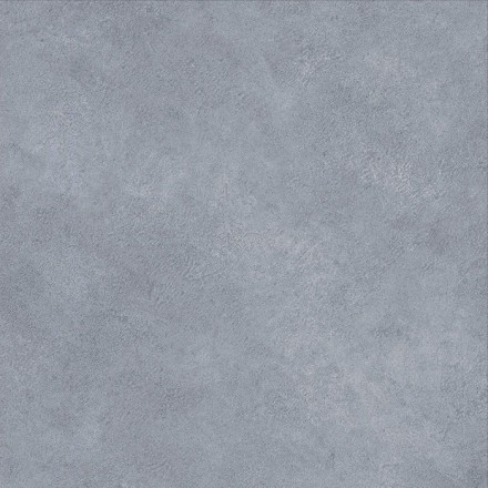 Vertigo Trend Gres 5908 FROSTED ROCK плитка ПВХ Вертиго Тренд замороженная скала