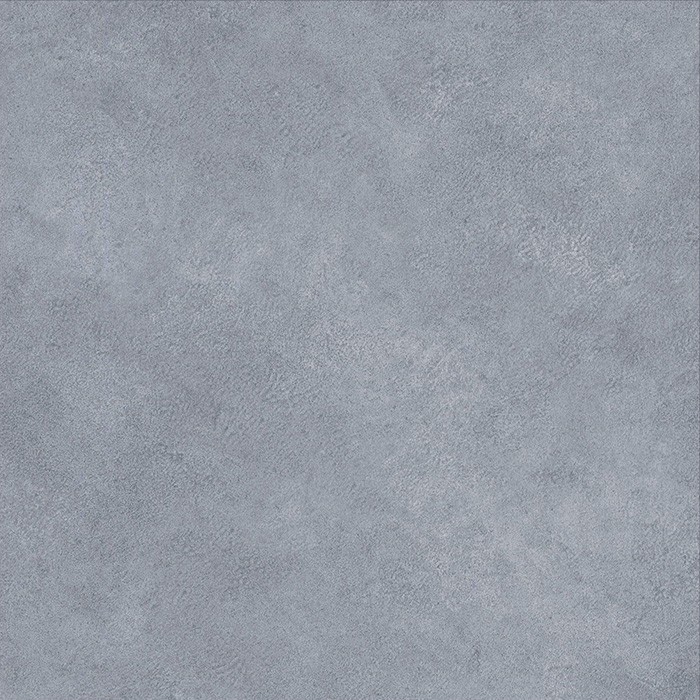 Vertigo Trend Gres 5908 FROSTED ROCK плитка ПВХ Вертиго Тренд замороженная скала