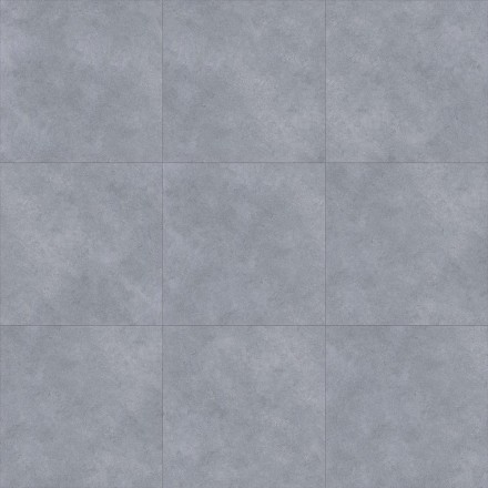 Vertigo Trend Gres 5908 FROSTED ROCK плитка ПВХ Вертиго Тренд замороженная скала