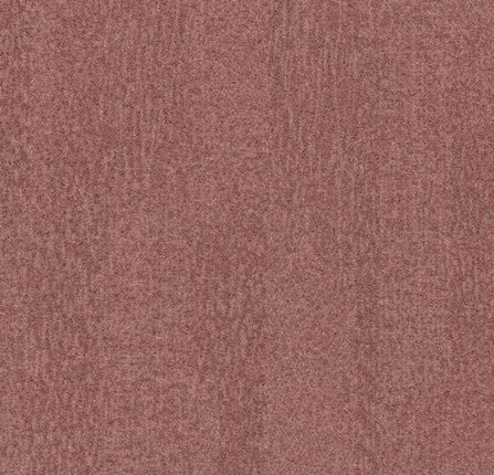 Ковролин FLOTEX Penang s482016 coral