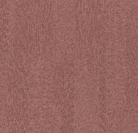Ковролин FLOTEX Penang s482016 coral