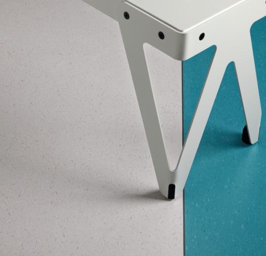Мармолеум FORBO Piano 3629 frosty grey Мармолеум FORBO Piano 3629 frosty grey