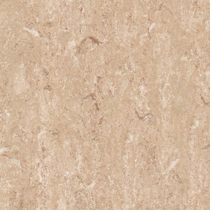 DLW Marmorette 0146 beeswax beige марморетте пчелиный воск