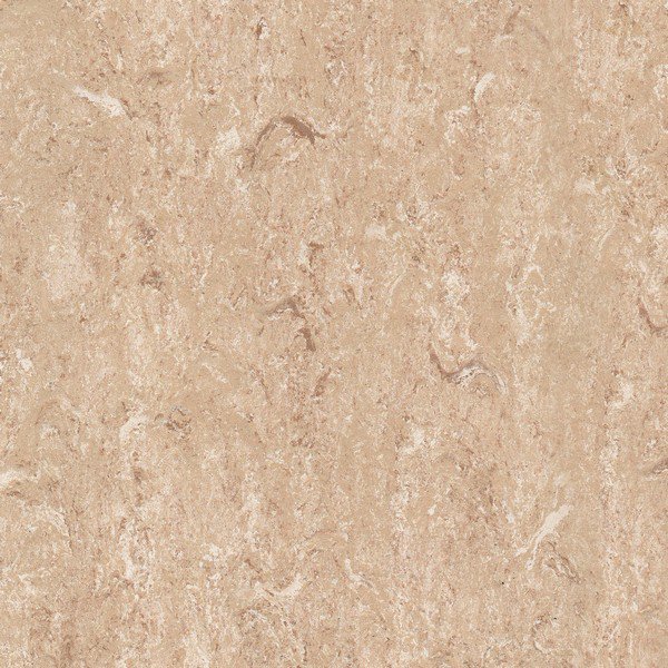 DLW Marmorette 0146 beeswax beige марморетте пчелиный воск DLW Marmorette 0146 beeswax beige марморетте пчелиный воск