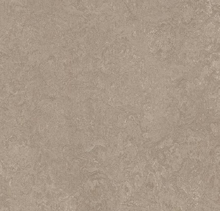 Marmoleum акустический 33252 sparrow
