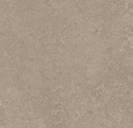 Marmoleum акустический 33252 sparrow