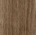 Effekta professional 4115 P Warm Authentic Oak PRO Эффекта профессионал ПВХ планка Варм Аутентик Оак 