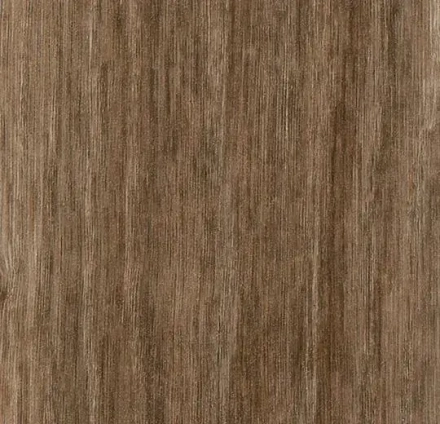 Effekta professional 4115 P Warm Authentic Oak PRO Эффекта профессионал ПВХ планка Варм Аутентик Оак 