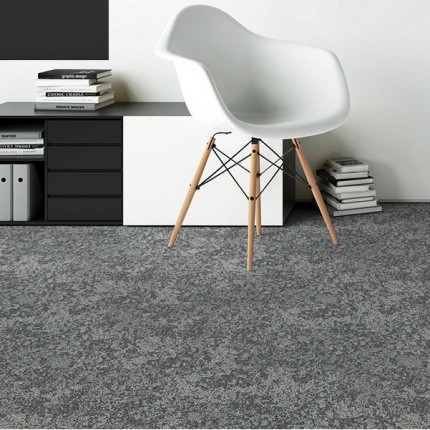 Standard Carpets Sky Gardens 576 Ковровая плитка Скай Гарденс