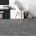 Standard Carpets Sky Gardens 576 Ковровая плитка Скай Гарденс