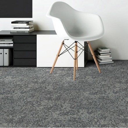 Standard Carpets Sky Gardens 576 Ковровая плитка Скай Гарденс