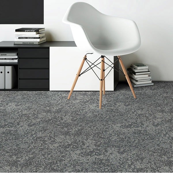 Standard Carpets Sky Gardens 576 Ковровая плитка Скай Гарденс