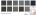 Standard Carpets Sky Gardens 576 Ковровая плитка Скай Гарденс