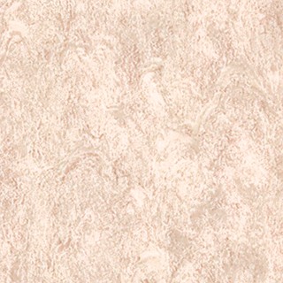 Линолеум Diamond Standart Forte 4213-469* шир 3м 1