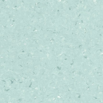 Линолеум VERTIGO EDEN E30506 Spring Mint (вертиго эден спринг минт)