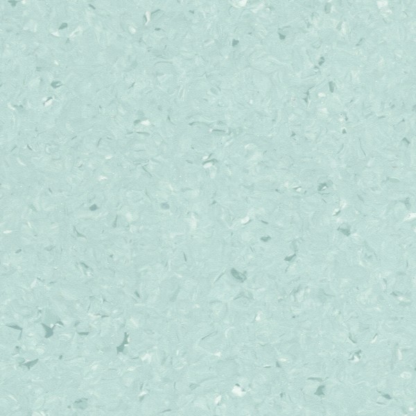 Линолеум VERTIGO EDEN E30506 Spring Mint (вертиго эден спринг минт) Линолеум VERTIGO EDEN E30506 Spring Mint (вертиго эден спринг минт)