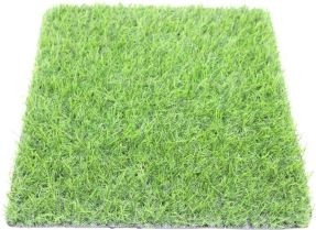 Искусственная трава IT Grass 30 мм 2-х цветная