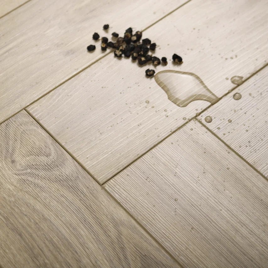 ICON FLOOR ламинат SPC Оранж OR-102 Орех тонированный ORANGE Walnut tinted ICON FLOOR ламинат SPC Оранж OR-102 Орех тонированный ORANGE Walnut tinted