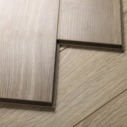 ICON FLOOR ламинат SPC Оранж OR-102 Орех тонированный ORANGE Walnut tinted