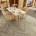 ICON FLOOR ламинат SPC Оранж OR-102 Орех тонированный ORANGE Walnut tinted