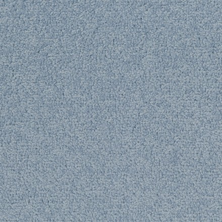DESSO Palatino 8814 Ковровая плитка Дессо Палатино