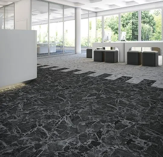 Flotex Marble planks 143002 marquina ковровая планка Флотекс Марбл маркуин черный мрамор Flotex Marble planks 143002 marquina ковровая планка Флотекс Марбл маркуин черный мрамор