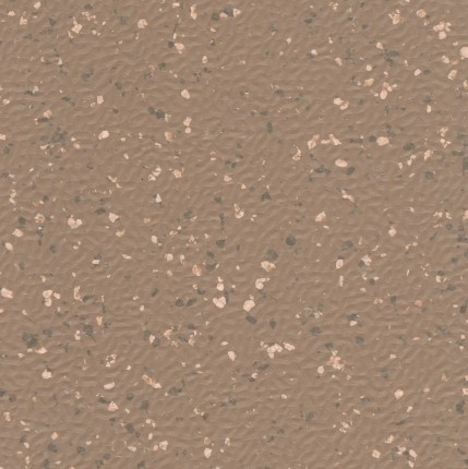 VERTIGO Ultraflex U41525 Hazelnut Линолеум Вертиго Ультрафлекс