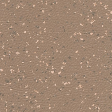 VERTIGO Ultraflex U41525 Hazelnut Линолеум Вертиго Ультрафлекс