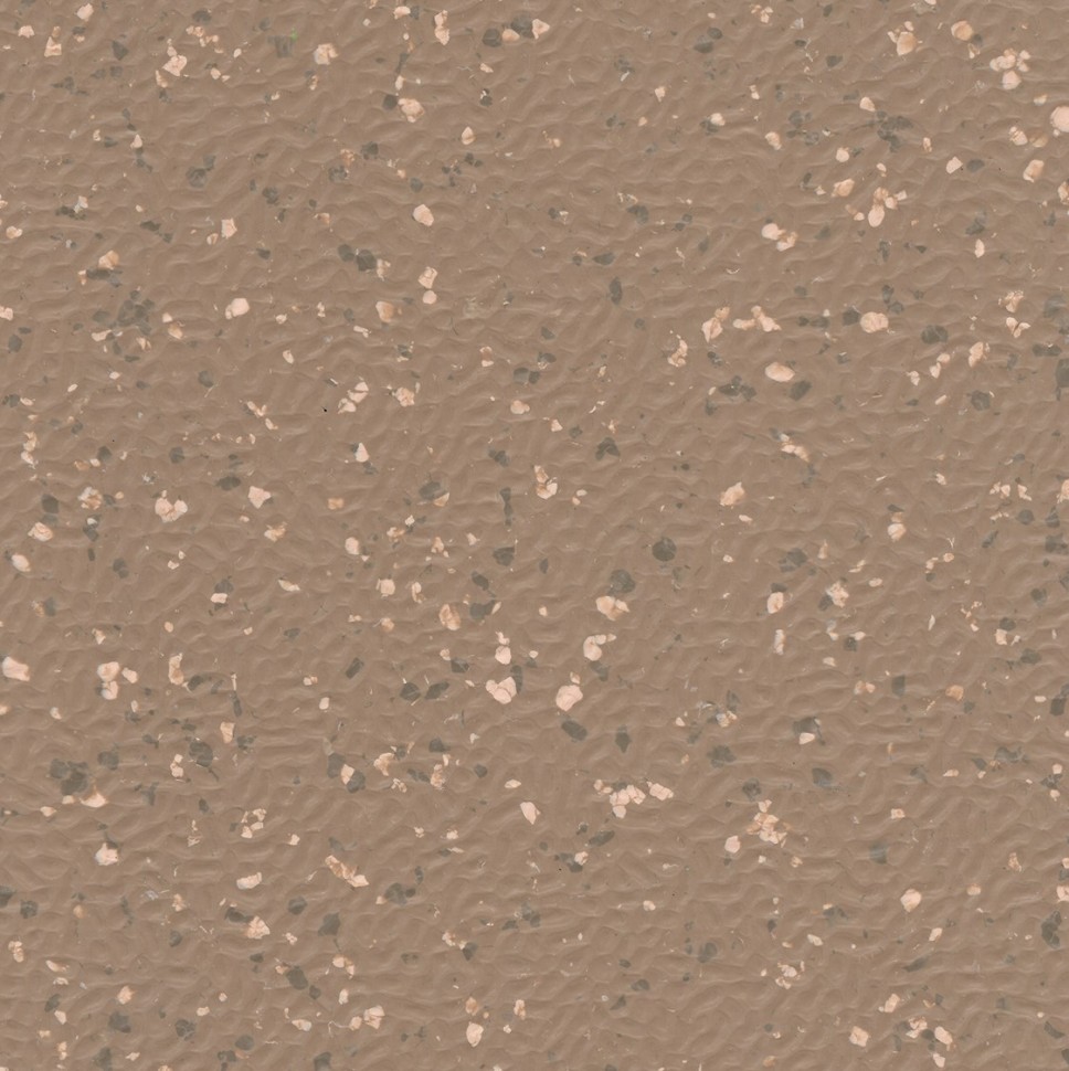VERTIGO Ultraflex U41525 Hazelnut Линолеум Вертиго Ультрафлекс VERTIGO Ultraflex U41525 Hazelnut Линолеум Вертиго Ультрафлекс