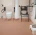 SURESTEP BALANCE 173952 blush Линолеум Сурстеп Баланс