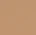 SURESTEP BALANCE 173952 blush Линолеум Сурстеп Баланс