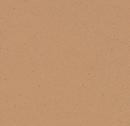 SURESTEP BALANCE 173952 blush Линолеум Сурстеп Баланс